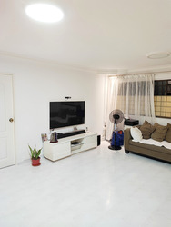 Blk 51 New Upper Changi Road (Bedok), HDB 4 Rooms #581369451